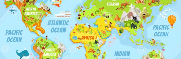 The best way to hire the best people in Isfahan