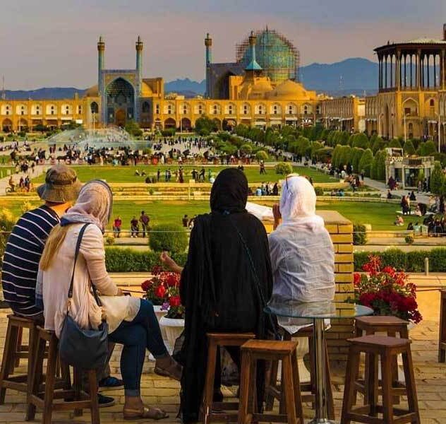 بهترین راه برای استخدام بهترین افراد در شهر اصفهان