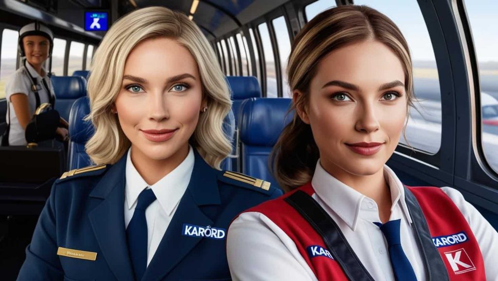 سخت ترین مشاغل برای زنان در دنیا