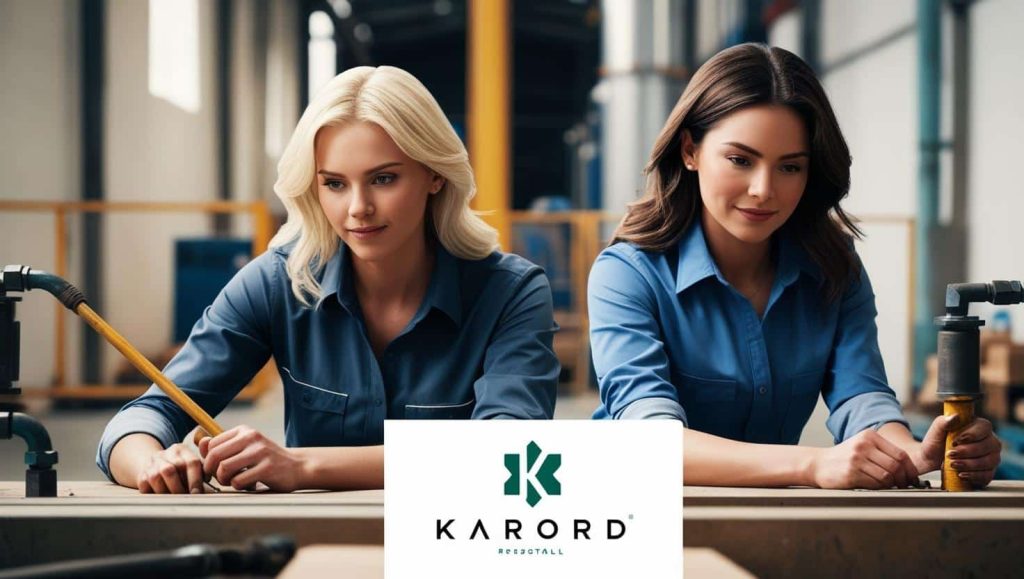 سخت ترین مشاغل برای زنان در دنیا