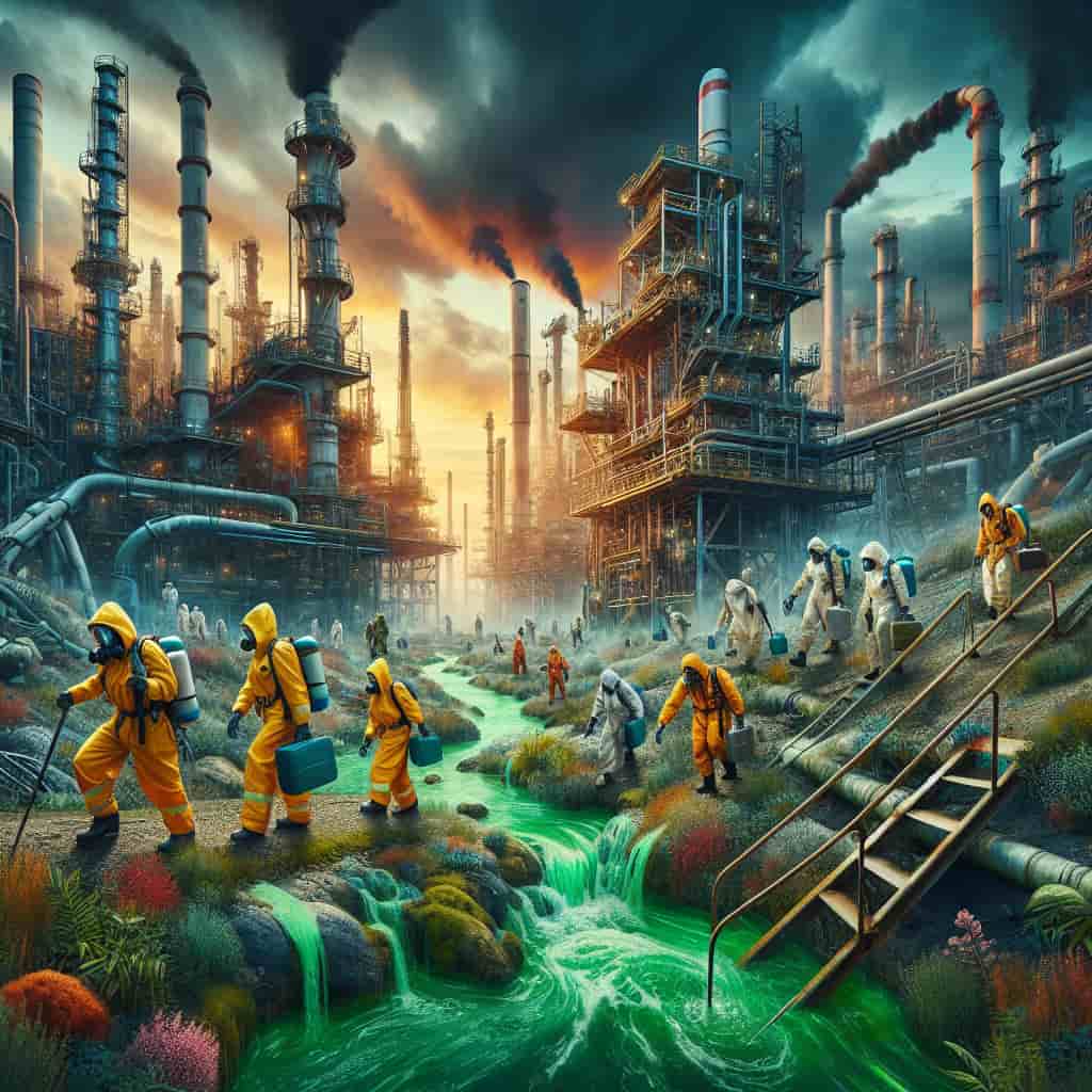 سخت ترین مشاغل برای زنان در دنیا