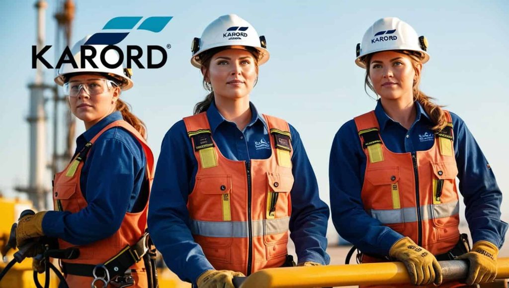 سخت ترین مشاغل برای زنان در دنیا