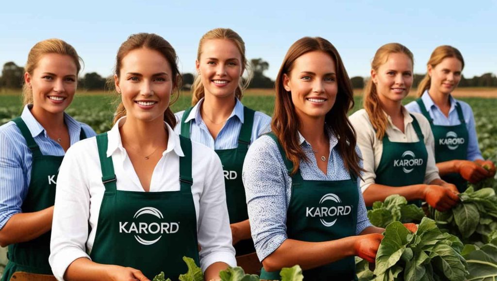 سخت ترین مشاغل برای زنان در دنیا