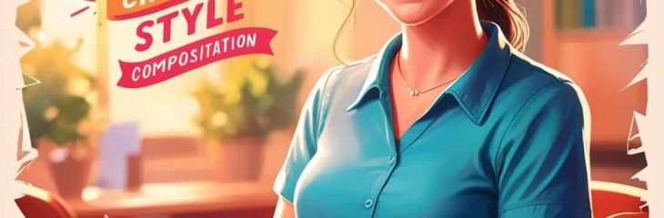 کار پاره وقت چیست و یعنی چی؟همه چیز در مورد شغل و کار پاره وقت