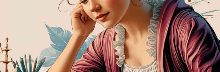 چطور کارهای خودمون رو برنامه ریزی کنیم؟نحوه صحیح