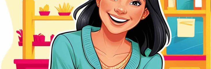 10 کار پاره وقت مناسب برای آخر هفته