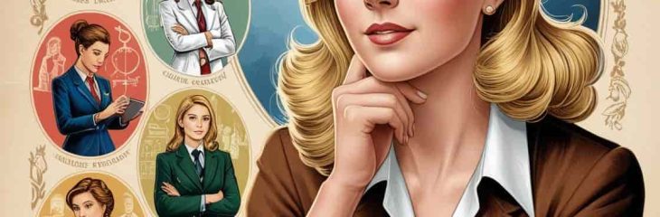 معنای کلی کار و شغل چیست؟نکات جالب و تاریخچه کار و شغل