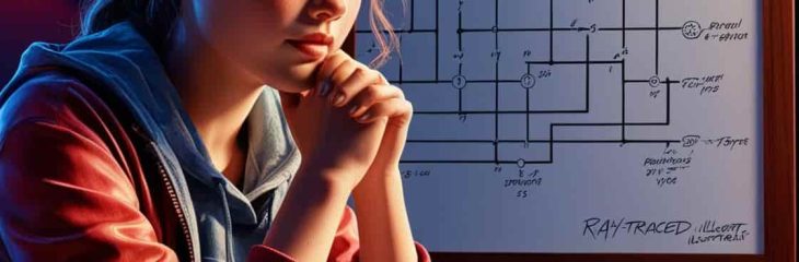 ماتریس آیزنهاور چیست ویعنی چی؟و ماتریس آیزنهاور چه کاربردهایی دارد؟