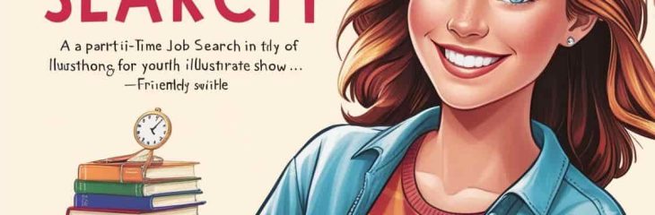 از کجا کار پاره وقت پیدا کنیم؟