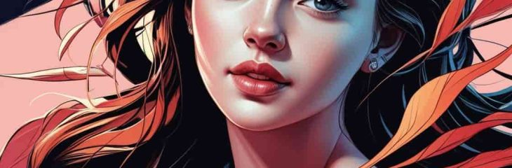 10 هوش مصنوعی رایگان برتر ساخت موسیقی و آهنگ از متن