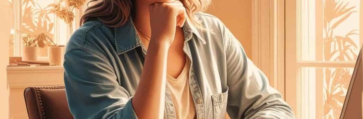 چطورپروژه و کار کارفرما را همیشه سروقت تحویل دهید؟