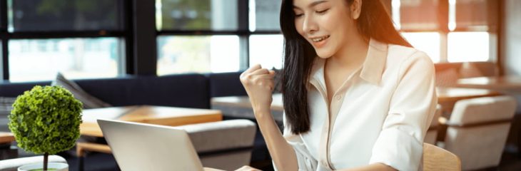 11 راه جذاب برای کسب درآمد بیشتر از شغل فریلنسری