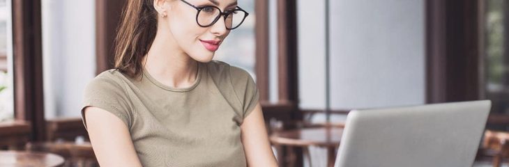 چطور در کنار شغل و کار تمام وقت فریلنسر هم باشید؟10 راه ساده