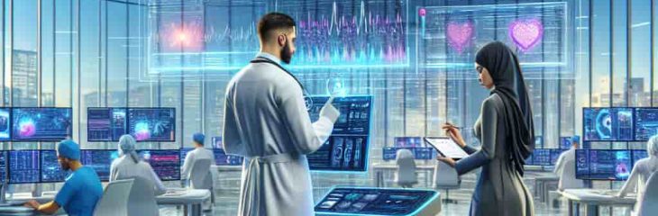 از هوش مصنوعی در چه مشاغلی می توان استفاده کرد؟15شغل