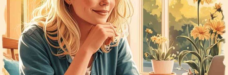 در ایران چطور و از کجا پروژه برای انجام بگیریم؟