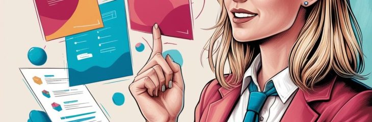 به عنوان فریلنسر و کارجو از چه کارفرمایی پروژه بگیریم؟