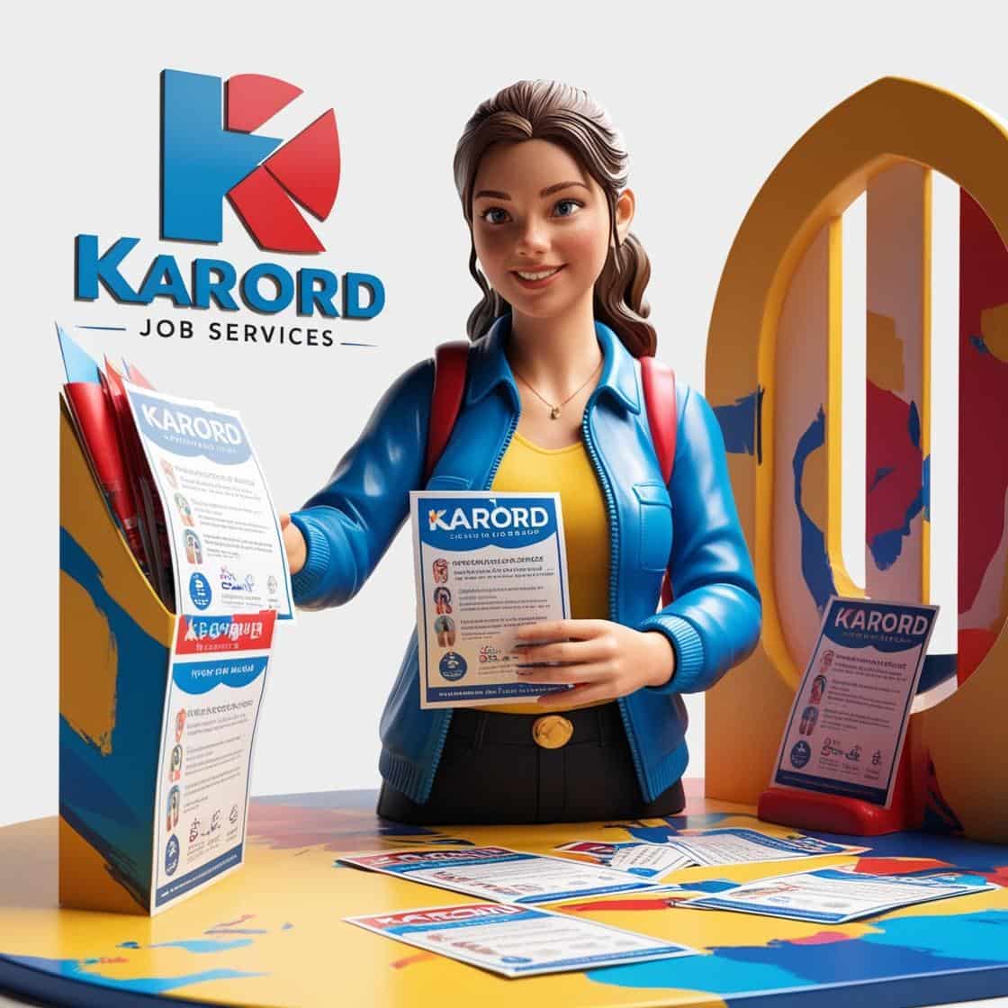 چطور تراکت پخش کنیم؟و راهنمای استخدام تراکت پخش کن,چطور بفهمیم تراکت ها و تبلیغات جواب داده است؟