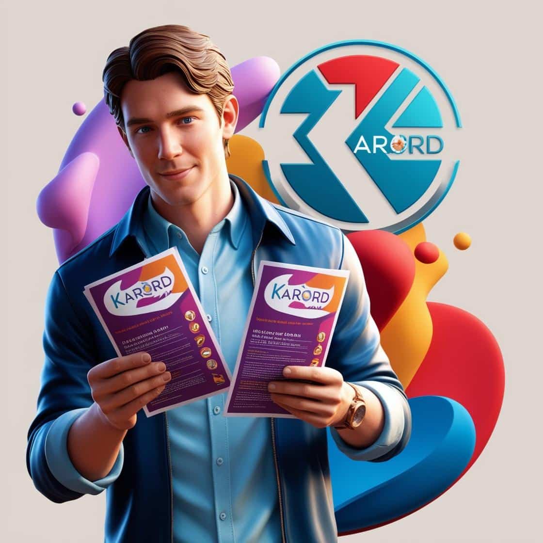 چطور تراکت پخش کنیم؟و راهنمای استخدام تراکت پخش کن,چطور بفهمیم تراکت ها و تبلیغات جواب داده است؟