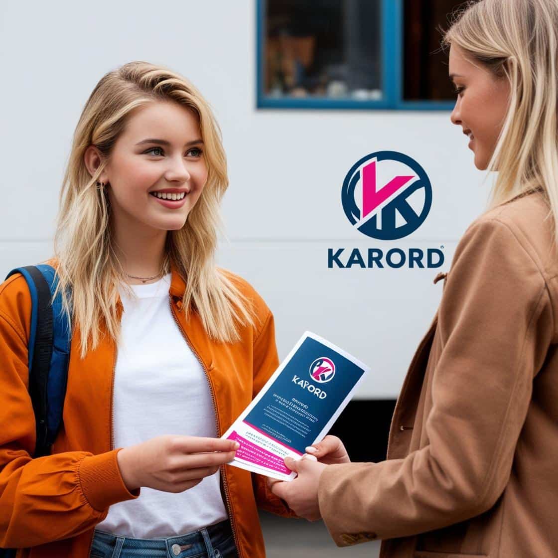 چطور تراکت پخش کنیم؟و راهنمای استخدام تراکت پخش کن,چطور بفهمیم تراکت ها و تبلیغات جواب داده است؟