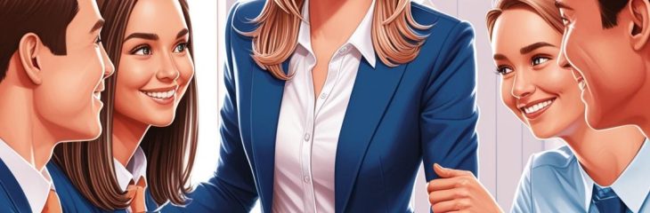 چطور کارفرمای خوب و حرفه ای را تشخیص بدیم؟