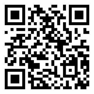 چطور تراکت پخش کنیم؟و راهنمای استخدام تراکت پخش کن,چطور بفهمیم تراکت ها و تبلیغات جواب داده است؟