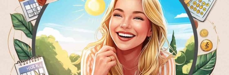 ارائه کار و خدمات ساعتی چیست و چه فوایدی برای کارفرما و کارجو دارد؟