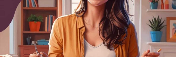 از کجاکارگر ساعتی استخدام کنیم؟