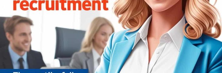 چرا استخدام آنلاین خوب است؟