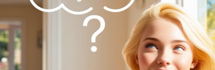 معنای پروژه چیست؟توضیح کامل