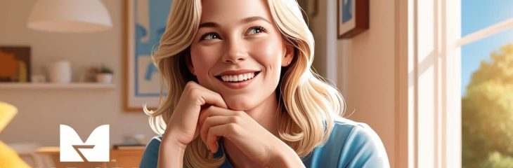 خدمات یعنی چی؟همه چیز درمورد خدمات