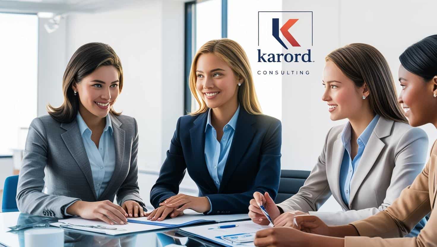 پردرآمدترین شغل‌ها در ایران: 10 گزینه جذاب و پول‌ساز:,شغل های پر درآمد در ایران