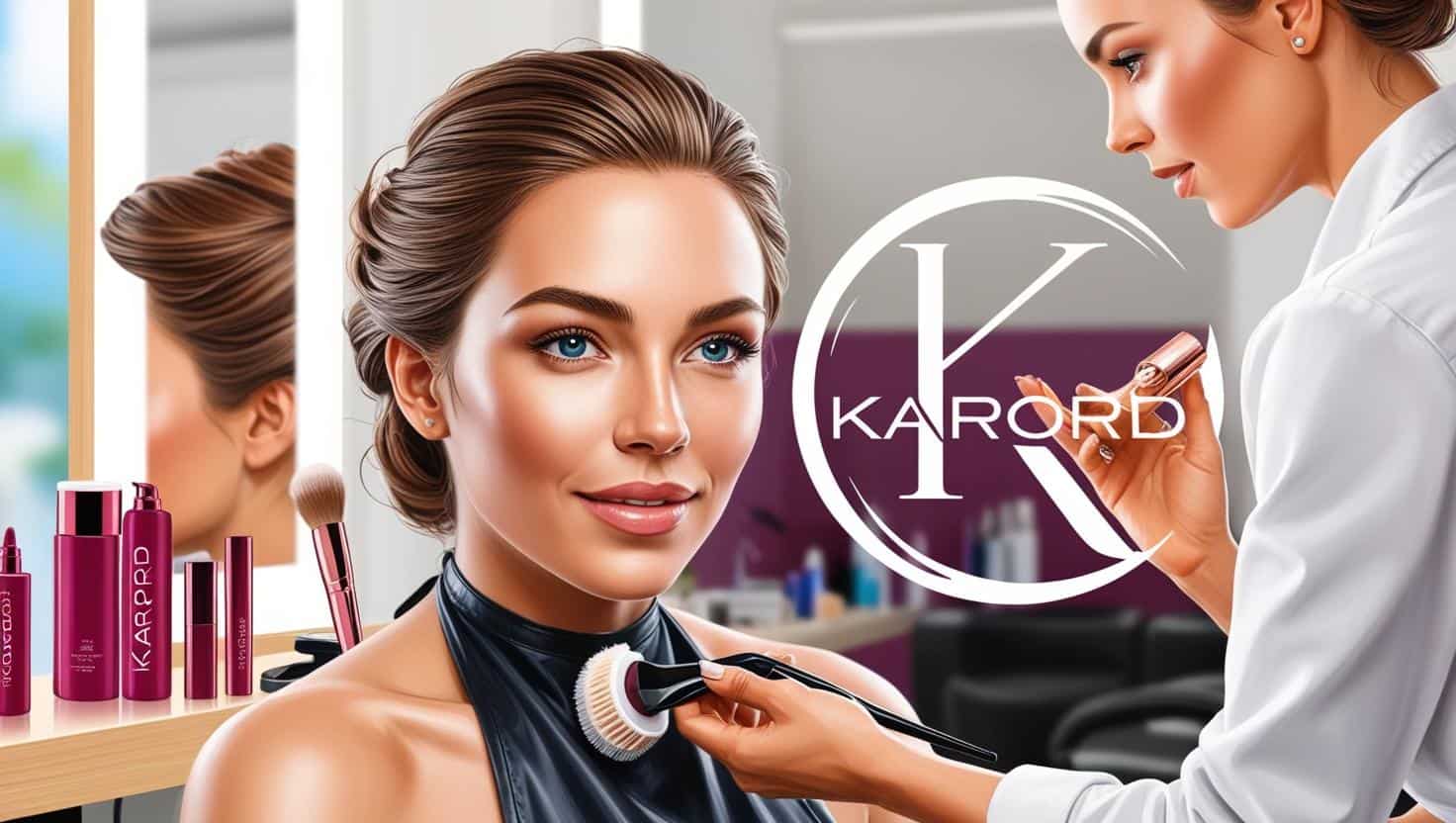 پردرآمدترین شغل‌ها در ایران: 10 گزینه جذاب و پول‌ساز:,شغل های پر درآمد در ایران