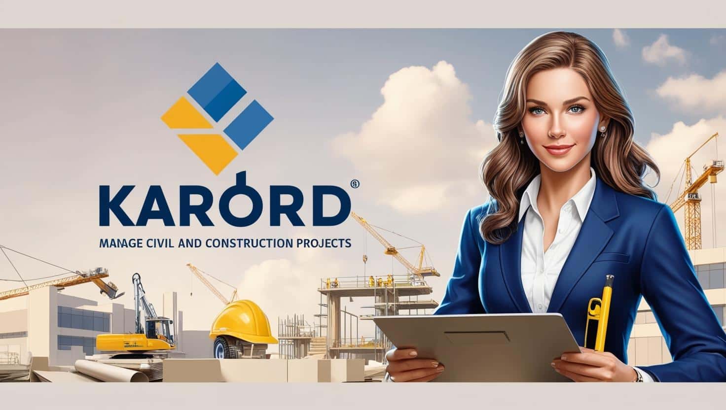 پردرآمدترین شغل‌ها در ایران: 10 گزینه جذاب و پول‌ساز:,شغل های پر درآمد در ایران