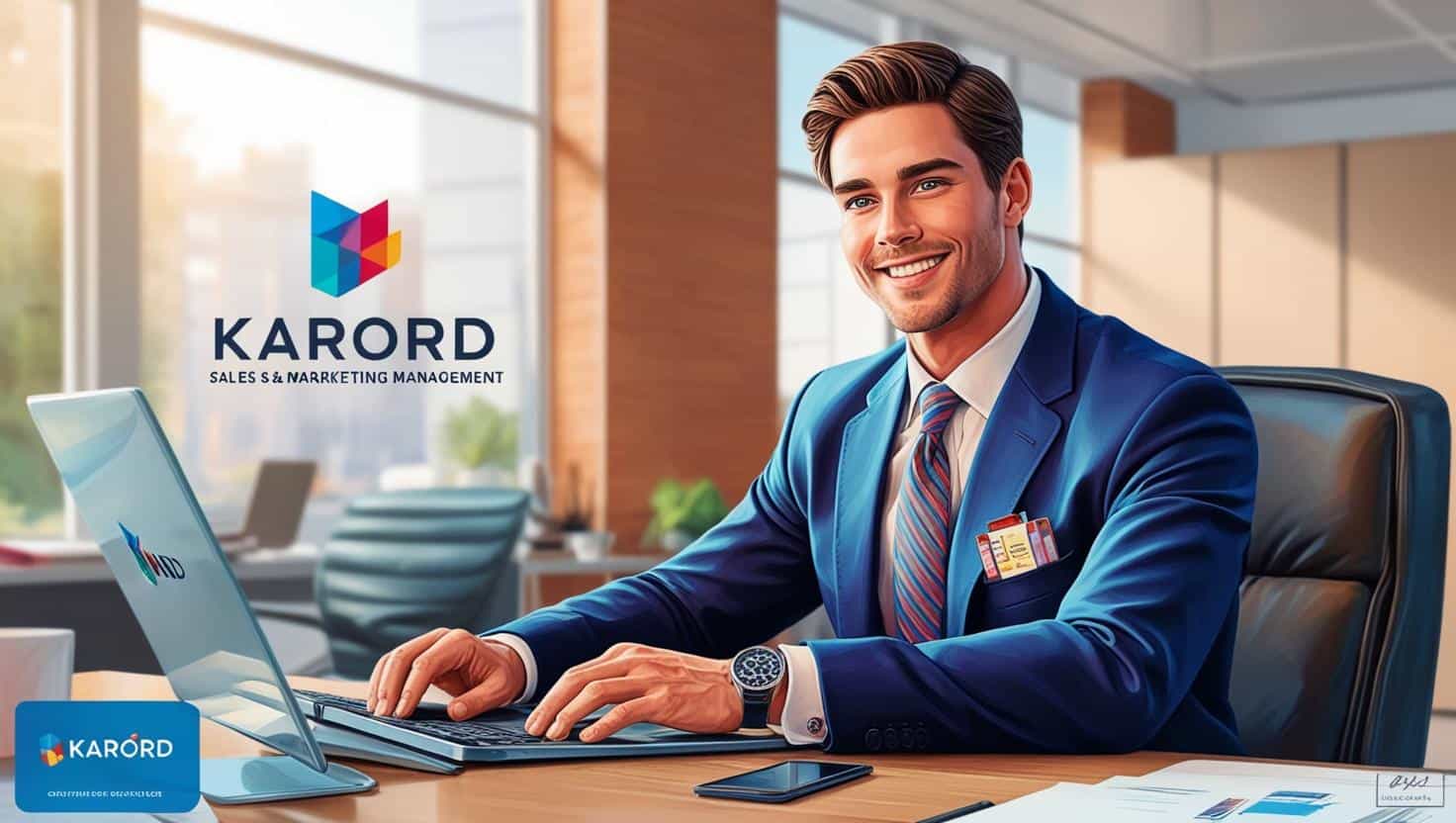 پردرآمدترین شغل‌ها در ایران: 10 گزینه جذاب و پول‌ساز:,شغل های پر درآمد در ایران