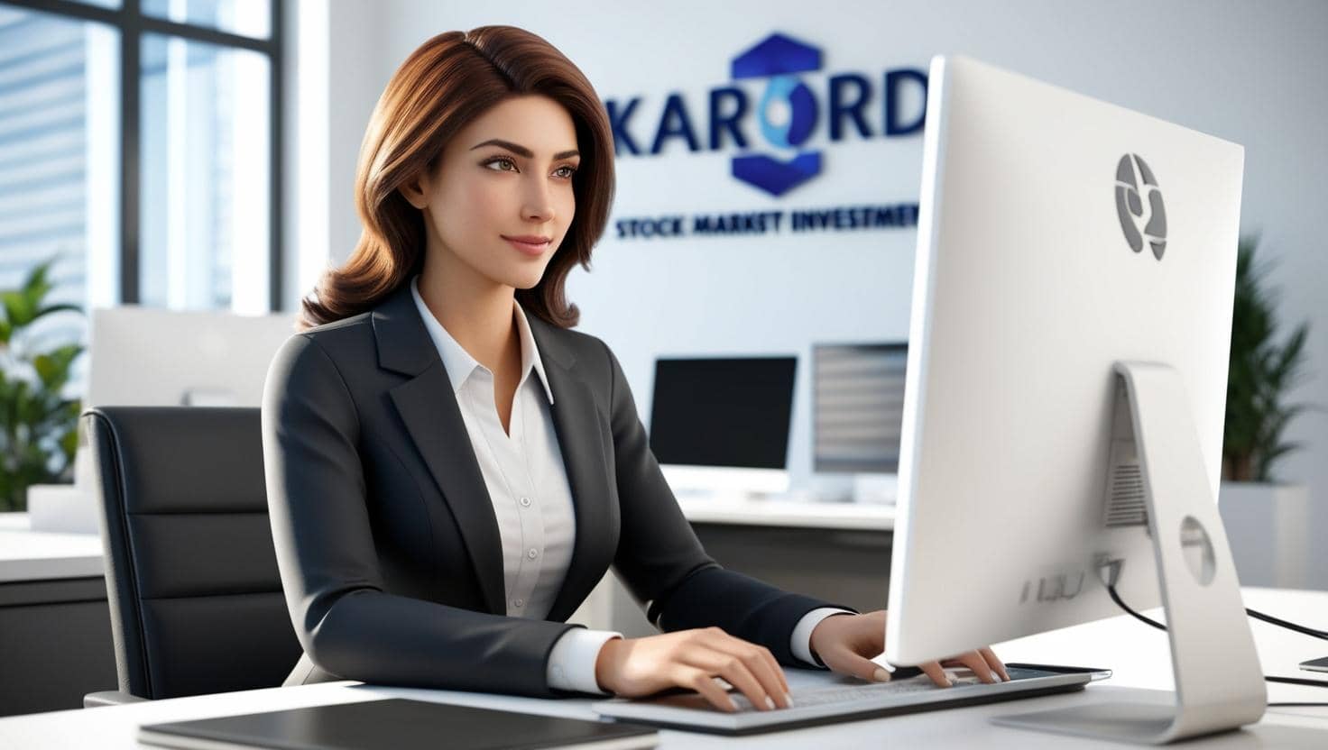 پردرآمدترین شغل‌ها در ایران: 10 گزینه جذاب و پول‌ساز:,شغل های پر درآمد در ایران