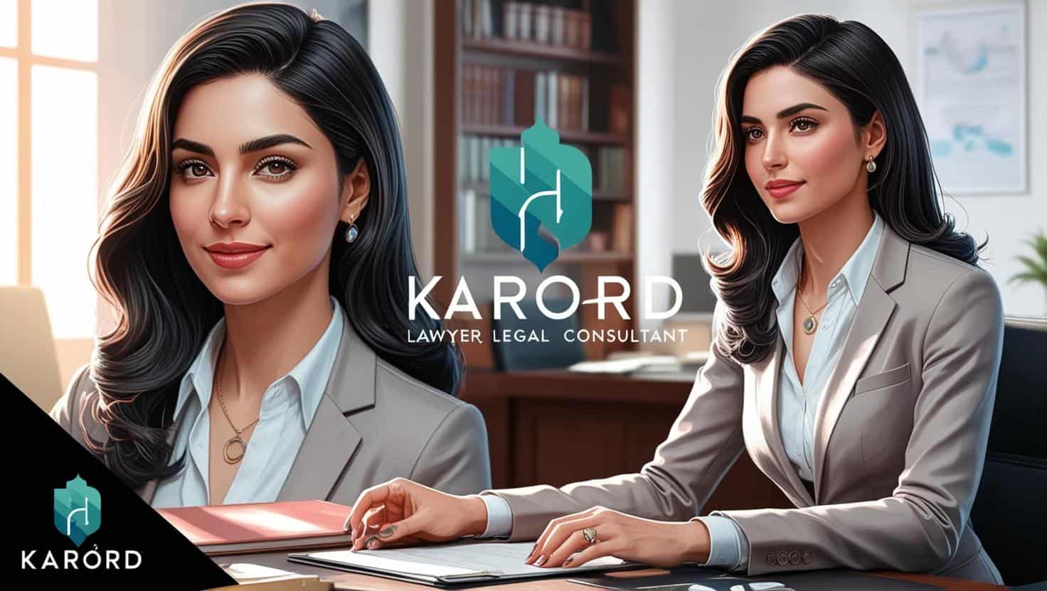 پردرآمدترین شغل‌ها در ایران: 10 گزینه جذاب و پول‌ساز:,شغل های پر درآمد در ایران