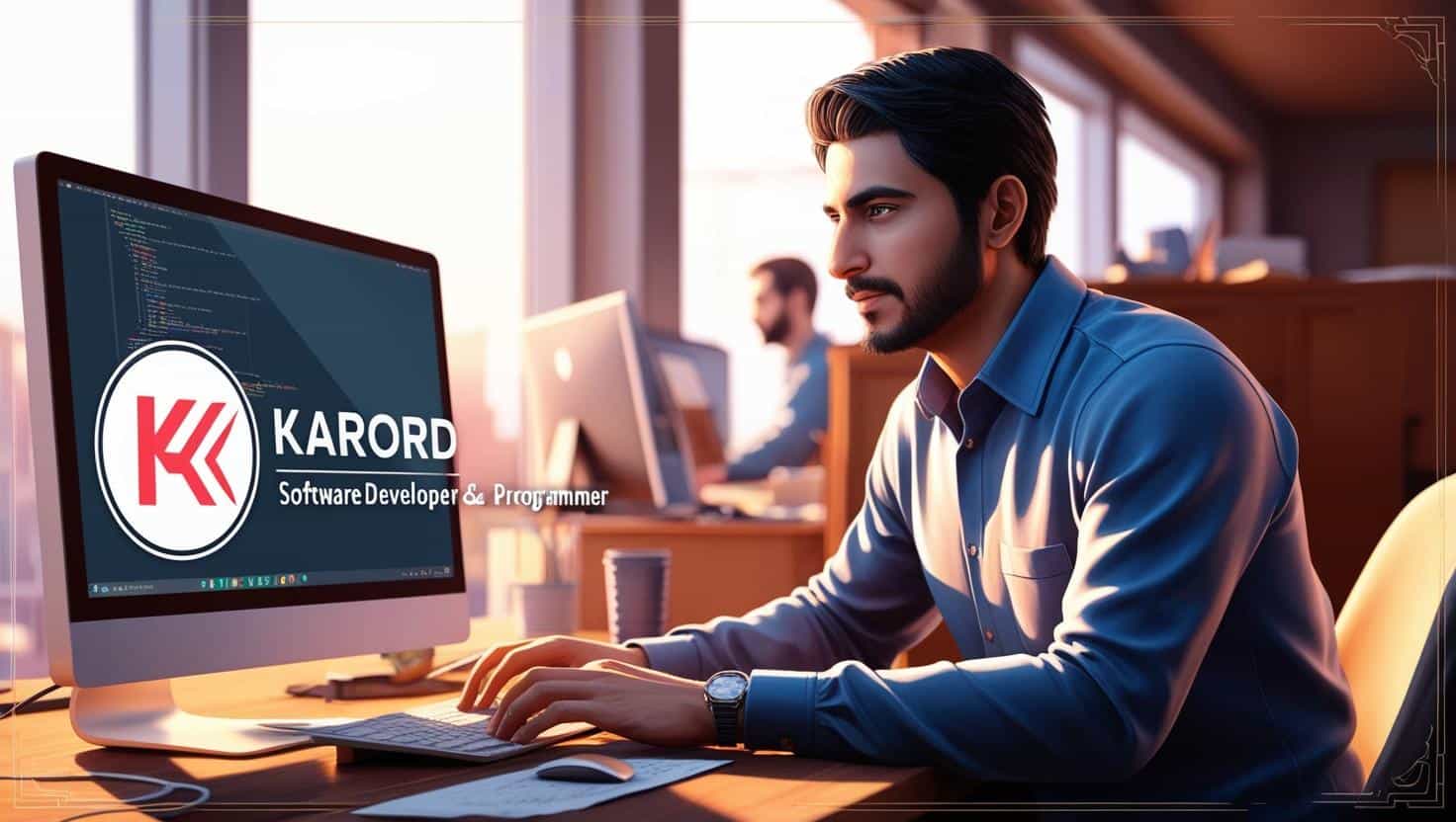 پردرآمدترین شغل‌ها در ایران: 10 گزینه جذاب و پول‌ساز:,شغل های پر درآمد در ایران