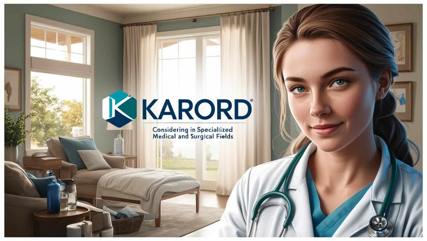 پردرآمدترین شغل‌ها در ایران: 10 گزینه جذاب و پول‌ساز:,شغل های پر درآمد در ایران