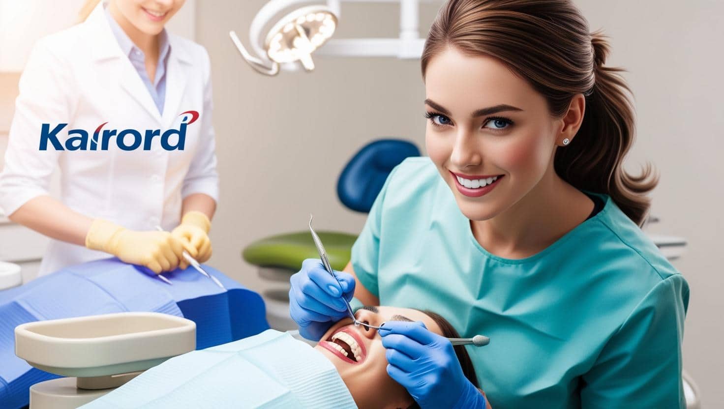 پردرآمدترین شغل‌ها در ایران: 10 گزینه جذاب و پول‌ساز:,شغل های پر درآمد در ایران