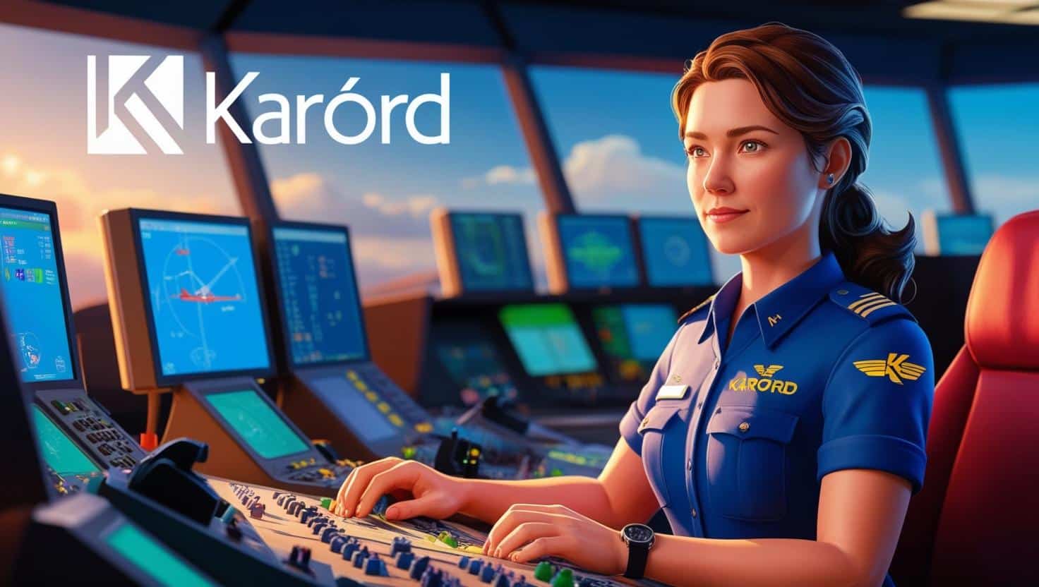 پولسازترین شغل های دنیا،شغل های پولساز دنیا