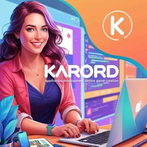 20 مورد از بهترین مشاغل و کارهای آنلاین و اینترنتی،شغل آنلاین،کارهای آنلاین،کارهای اینترنتی،کار آنلاین