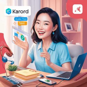 20 مورد از بهترین مشاغل و کارهای آنلاین و اینترنتی،شغل آنلاین،کارهای آنلاین،کارهای اینترنتی،کار آنلاین