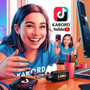 20 مورد از بهترین مشاغل و کارهای آنلاین و اینترنتی،شغل آنلاین،کارهای آنلاین،کارهای اینترنتی،کار آنلاین