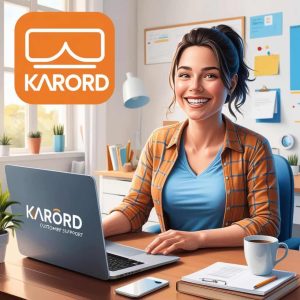 20 مورد از بهترین مشاغل و کارهای آنلاین و اینترنتی،شغل آنلاین،کارهای آنلاین،کارهای اینترنتی،کار آنلاین