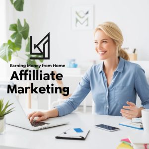 20 مورد از بهترین مشاغل و کارهای آنلاین و اینترنتی،شغل آنلاین،کارهای آنلاین،کارهای اینترنتی،کار آنلاین