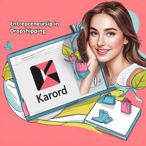 20 مورد از بهترین مشاغل و کارهای آنلاین و اینترنتی،شغل آنلاین،کارهای آنلاین،کارهای اینترنتی،کار آنلاین