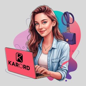 20 مورد از بهترین مشاغل و کارهای آنلاین و اینترنتی،شغل آنلاین،کارهای آنلاین،کارهای اینترنتی،کار آنلاین