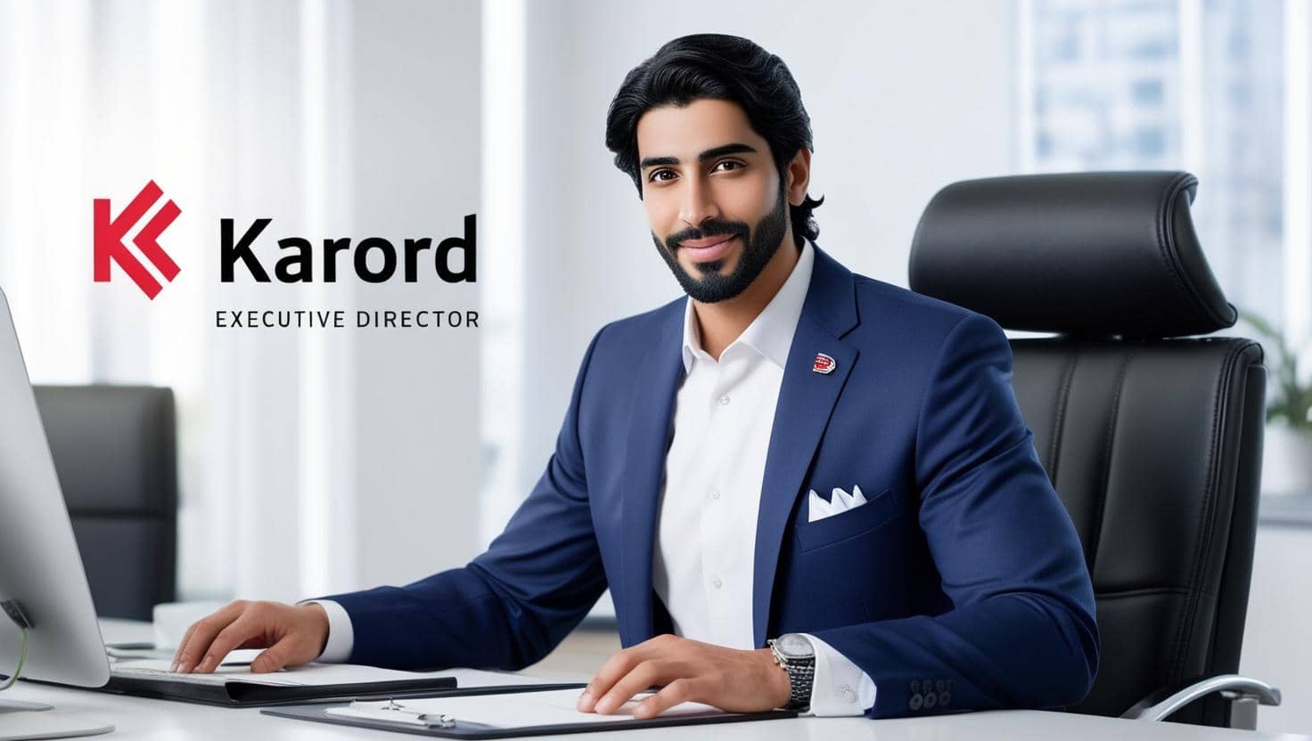 پولسازترین شغل های دنیا،شغل های پولساز دنیا