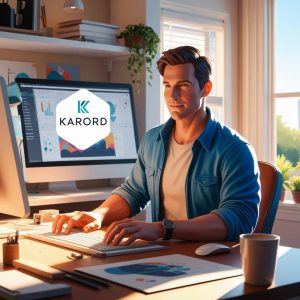 20 مورد از بهترین مشاغل و کارهای آنلاین و اینترنتی،شغل آنلاین،کارهای آنلاین،کارهای اینترنتی،کار آنلاین