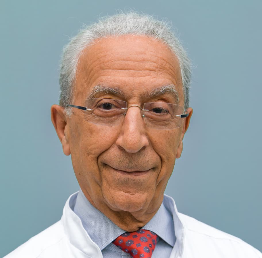 شغل خدماتی چیست؟نمونه+همه چیز درباره شغل‌های خدماتی